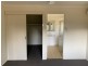 46 Jutsum Street, Middle Ridge QLD 4350