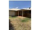 46 Jutsum Street, Middle Ridge QLD 4350