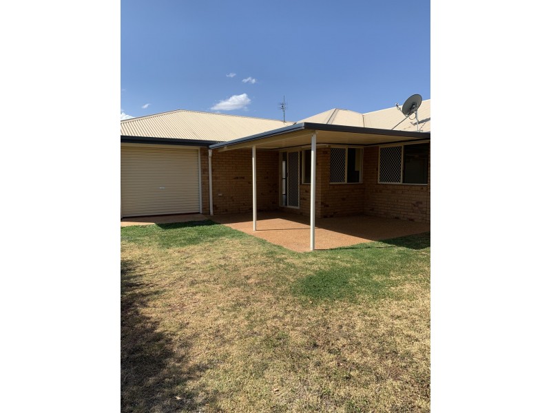 46 Jutsum Street, Middle Ridge QLD 4350