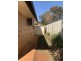 46 Jutsum Street, Middle Ridge QLD 4350