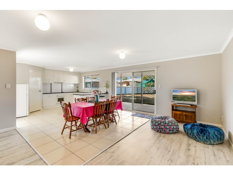 19 Joann Court, Oakey QLD 4401