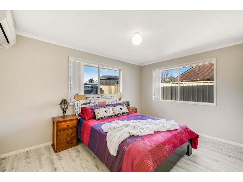 19 Joann Court, Oakey QLD 4401