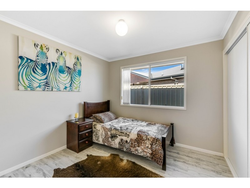 19 Joann Court, Oakey QLD 4401