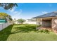 19 Joann Court, Oakey QLD 4401