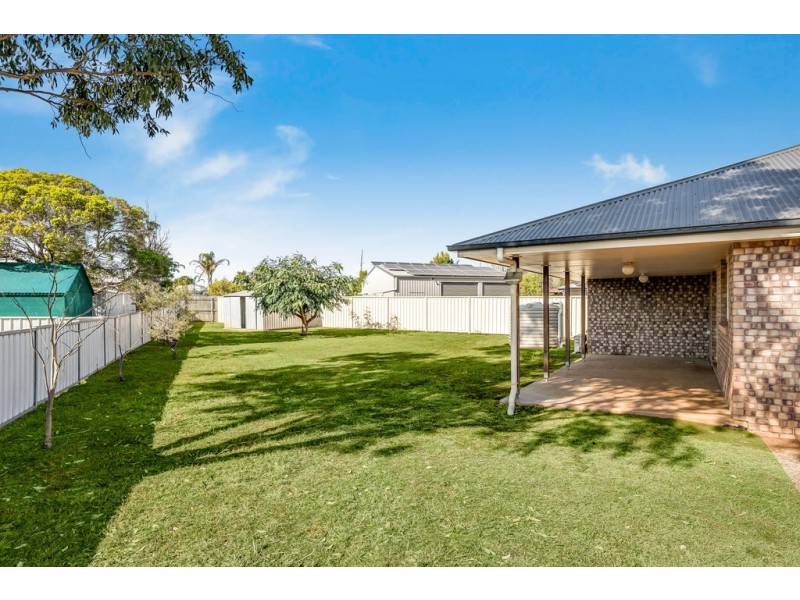 19 Joann Court, Oakey QLD 4401