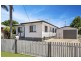 36 Stehn Street, Harristown QLD 4350