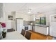 36 Stehn Street, Harristown QLD 4350