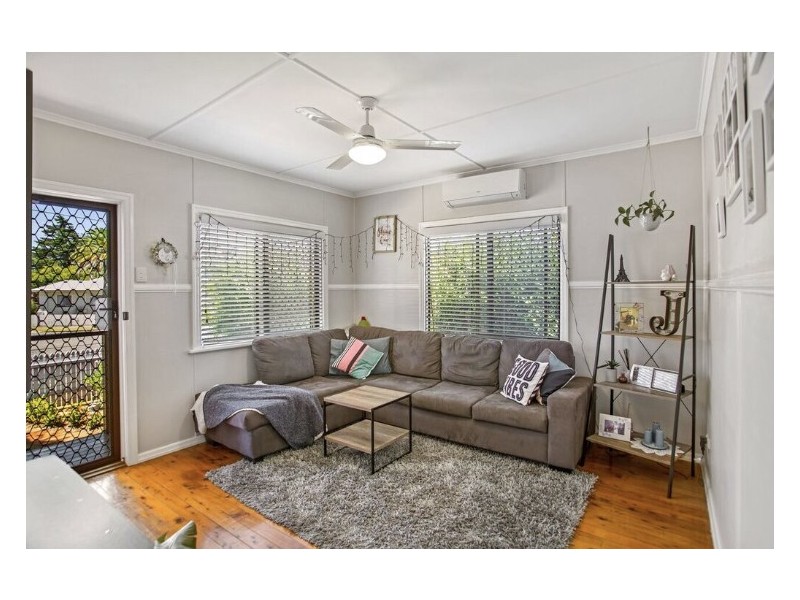 36 Stehn Street, Harristown QLD 4350