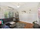 36 Stehn Street, Harristown QLD 4350