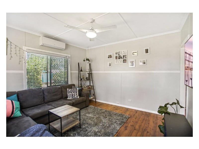 36 Stehn Street, Harristown QLD 4350