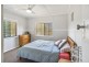 36 Stehn Street, Harristown QLD 4350
