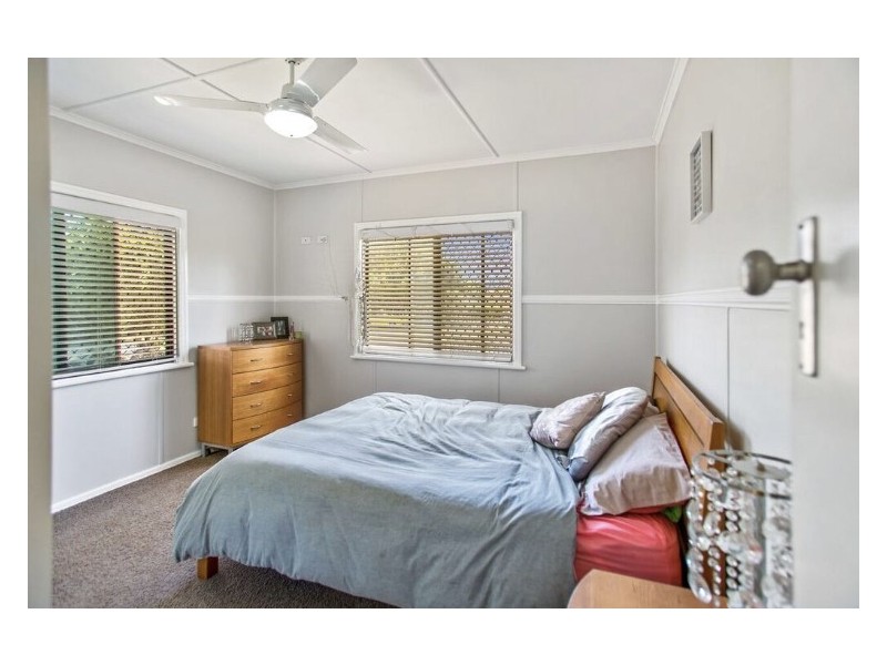 36 Stehn Street, Harristown QLD 4350