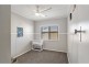 36 Stehn Street, Harristown QLD 4350