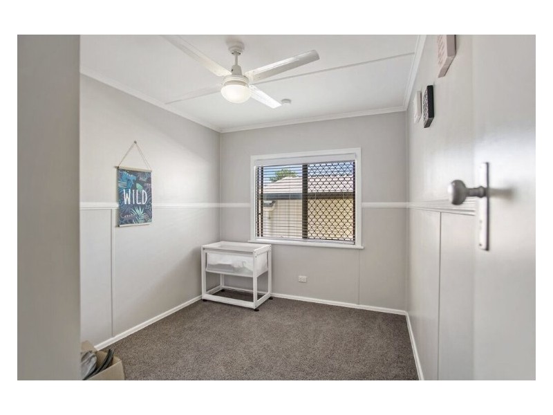 36 Stehn Street, Harristown QLD 4350