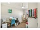 36 Stehn Street, Harristown QLD 4350