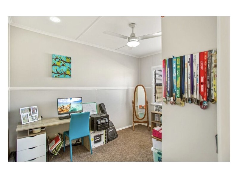 36 Stehn Street, Harristown QLD 4350