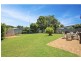 36 Stehn Street, Harristown QLD 4350
