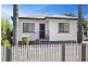 36 Stehn Street, Harristown QLD 4350