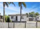 36 Stehn Street, Harristown QLD 4350