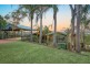11 Hillview Court, Top Camp QLD 4350
