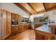 11 Hillview Court, Top Camp QLD 4350