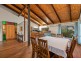 11 Hillview Court, Top Camp QLD 4350