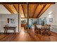 11 Hillview Court, Top Camp QLD 4350