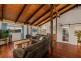 11 Hillview Court, Top Camp QLD 4350