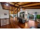 11 Hillview Court, Top Camp QLD 4350