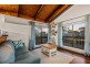 11 Hillview Court, Top Camp QLD 4350