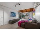 11 Hillview Court, Top Camp QLD 4350