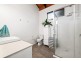 11 Hillview Court, Top Camp QLD 4350