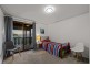 11 Hillview Court, Top Camp QLD 4350