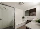 11 Hillview Court, Top Camp QLD 4350