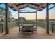 11 Hillview Court, Top Camp QLD 4350