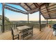 11 Hillview Court, Top Camp QLD 4350