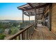 11 Hillview Court, Top Camp QLD 4350