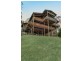 11 Hillview Court, Top Camp QLD 4350