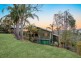 11 Hillview Court, Top Camp QLD 4350