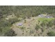 658 Rockmount Road, Preston QLD 4352