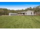 658 Rockmount Road, Preston QLD 4352