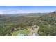 658 Rockmount Road, Preston QLD 4352