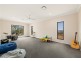 658 Rockmount Road, Preston QLD 4352