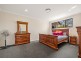 658 Rockmount Road, Preston QLD 4352
