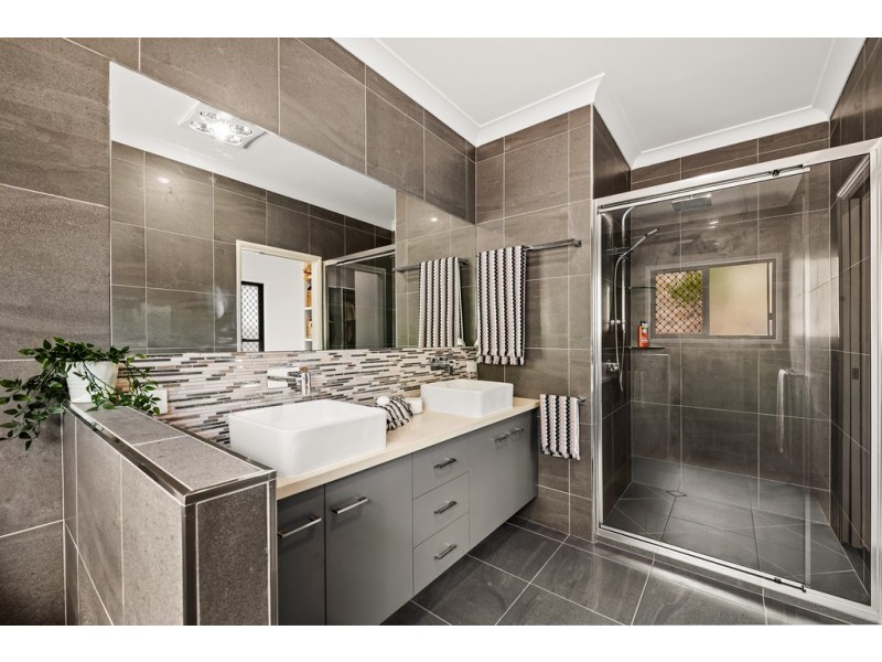 658 Rockmount Road, Preston QLD 4352