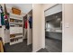 658 Rockmount Road, Preston QLD 4352