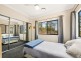 658 Rockmount Road, Preston QLD 4352