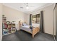 658 Rockmount Road, Preston QLD 4352