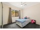658 Rockmount Road, Preston QLD 4352