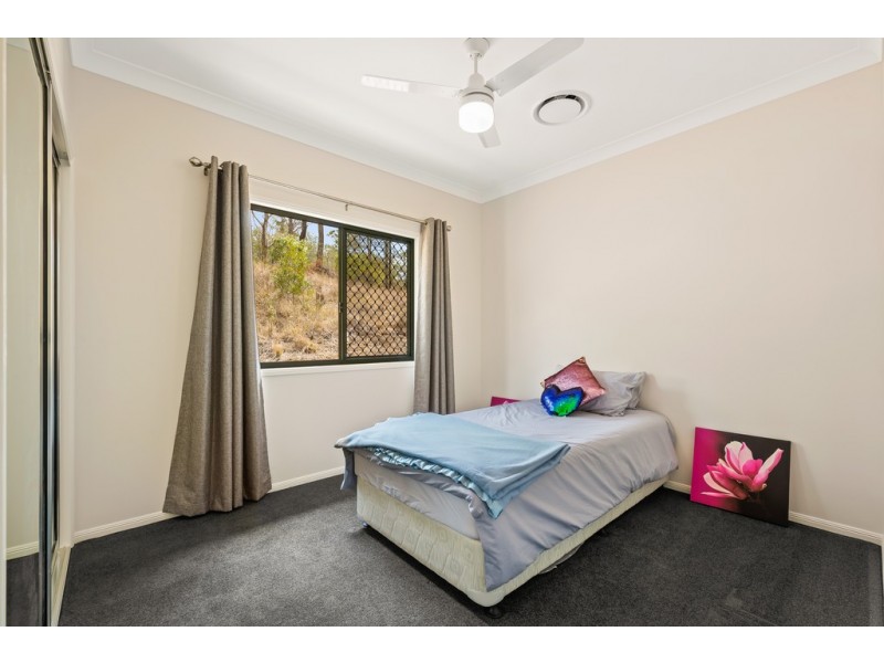 658 Rockmount Road, Preston QLD 4352
